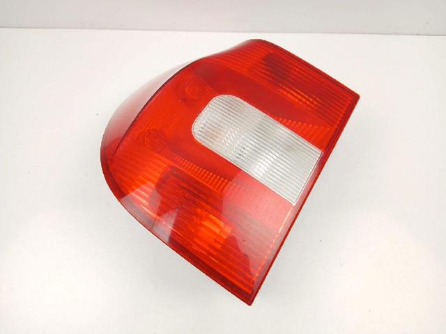 5L0945111 VAG