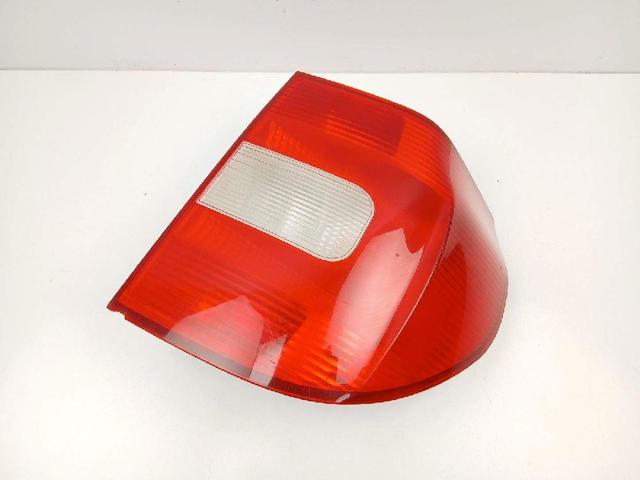 5L0945112 VAG