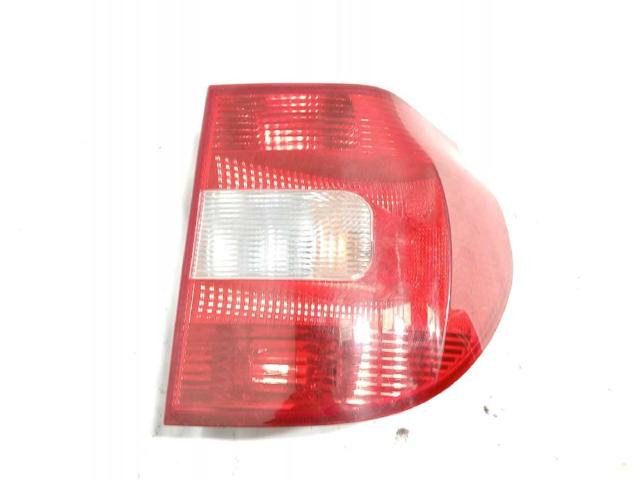 5L0945112 VAG