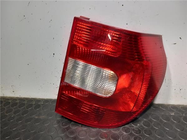 Preço da peça  Yeti  SUV