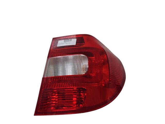  Skoda Yeti  desde 108,79 €