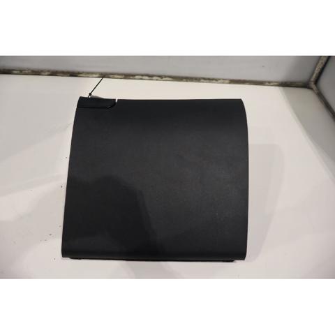 5L1857097 VAG