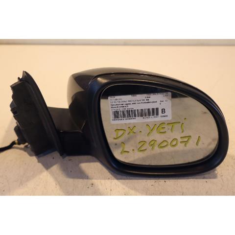 5L18575089B9 VAG