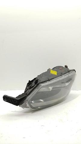 5L1941015D VAG