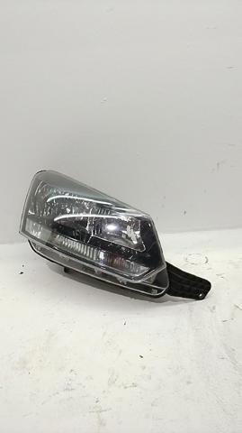 5L1941016D VAG