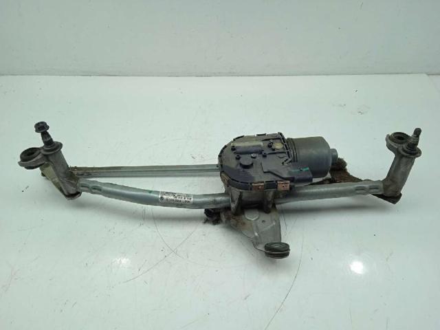 5L1955023A VAG
