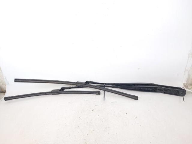 5L1955409 VAG