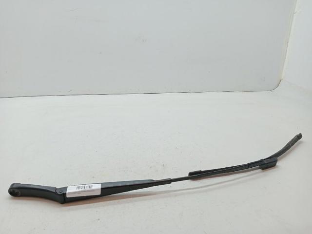 5L1955409 VAG
