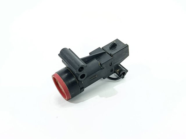 5L2T9341AA Ford