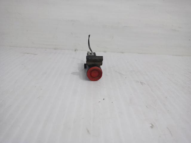5L2T9341AA Ford