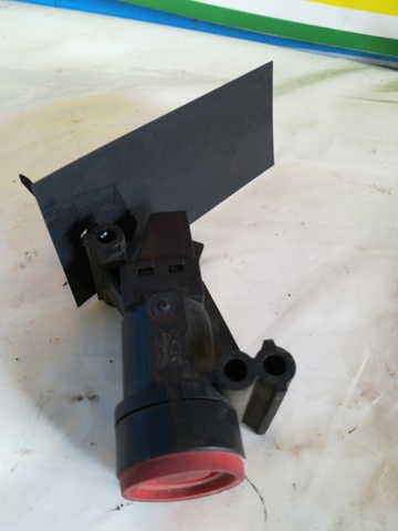 5L2T9341AA Ford