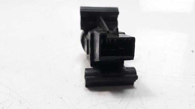 5L2T9341AA Ford