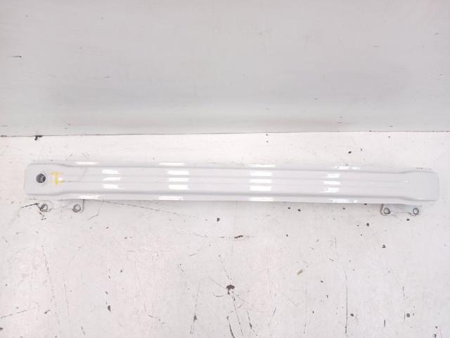 Reforçador do pára-choque traseiro 5L6807305 VAG