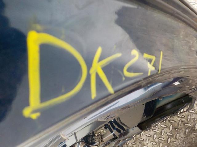 5L6827025B VAG