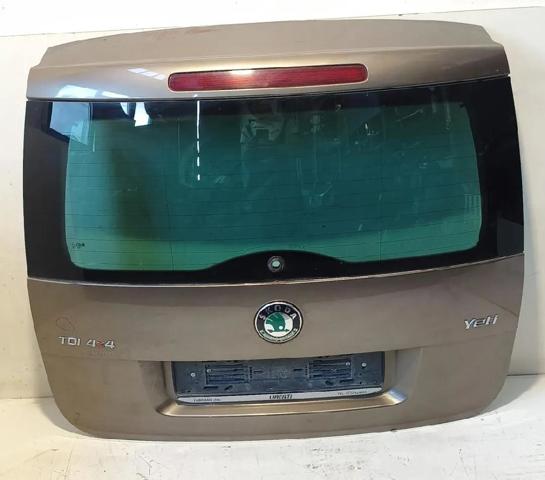 Comprar  Yeti  5L