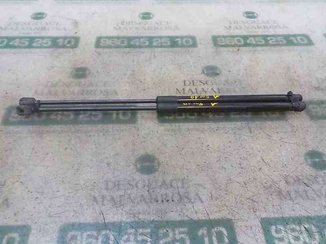 5L6827550 VAG