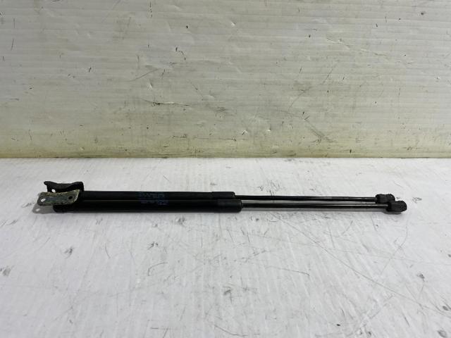 5L682755003S VAG