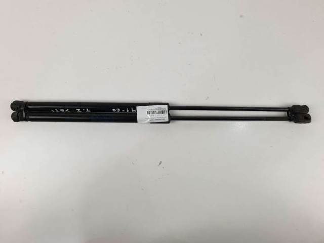 5L682755003S VAG