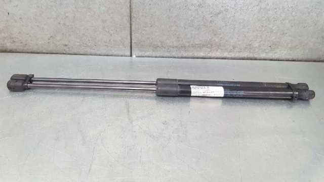 Amortecedor de tampa de porta-malas (de 3ª/5ª porta traseira) 5L6827550A VAG