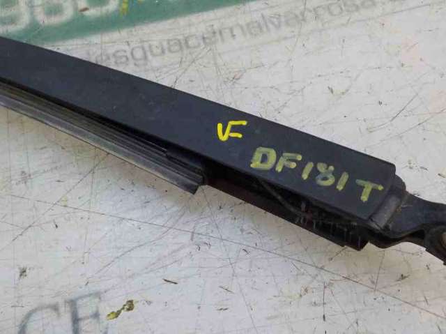 5L6955707 VAG