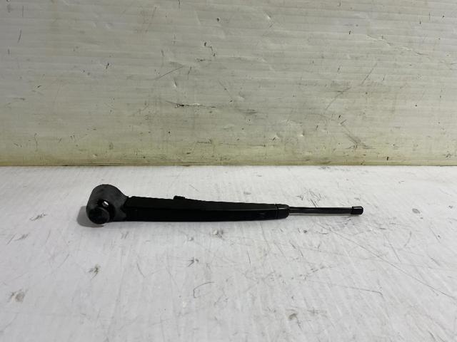 5L6955707 VAG