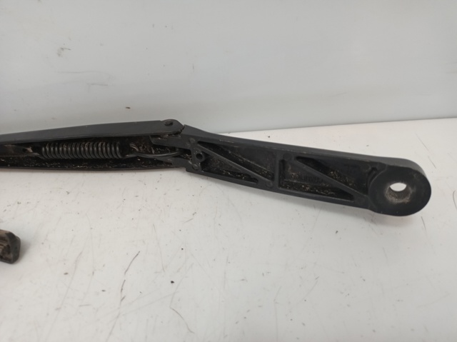 5L6955707 VAG
