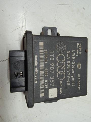 5LA00837960 VAG