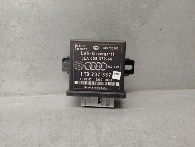 5LA00837960 VAG