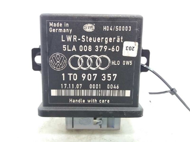 5LA00837960 VAG