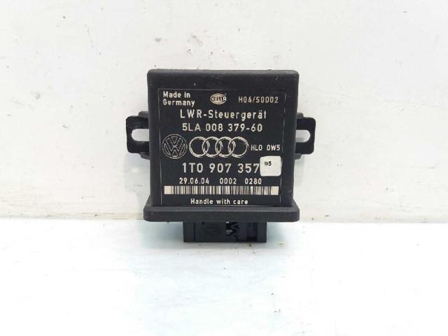 5LA00837960 VAG
