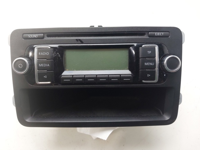 5M0035156B VAG
