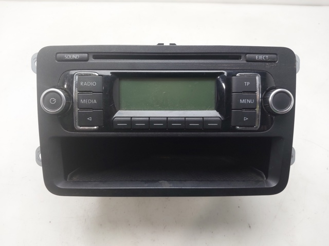 5M0035156B VAG