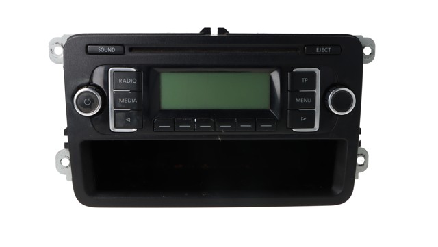 5M0035156B VAG