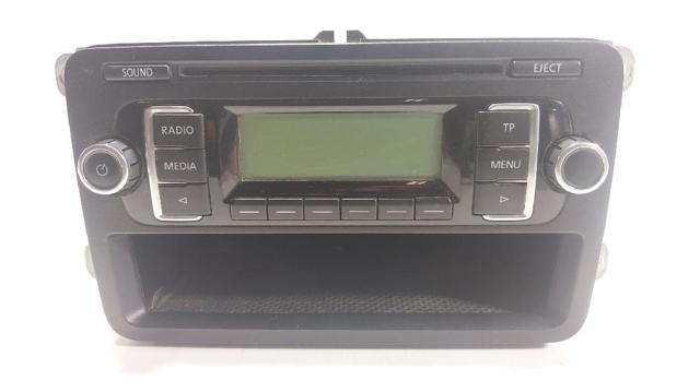 5M0035156B VAG