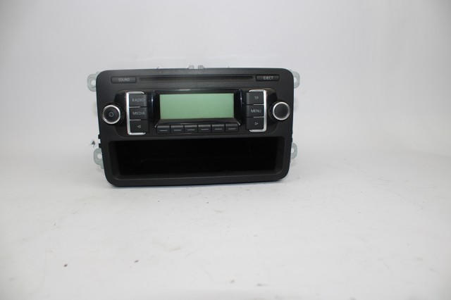 5M0035156B VAG