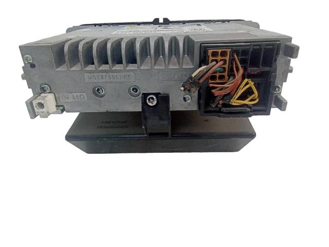5M0035156C VAG