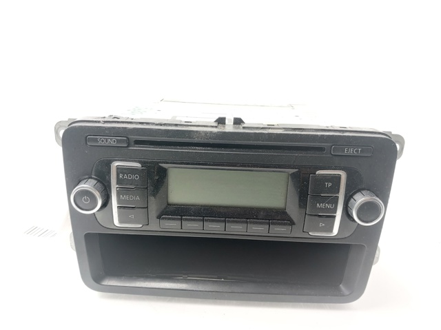 5M0035156C VAG
