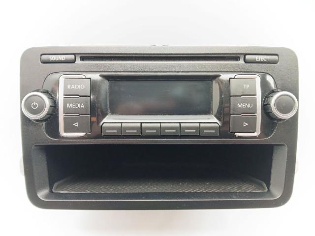 5M0035156D VAG