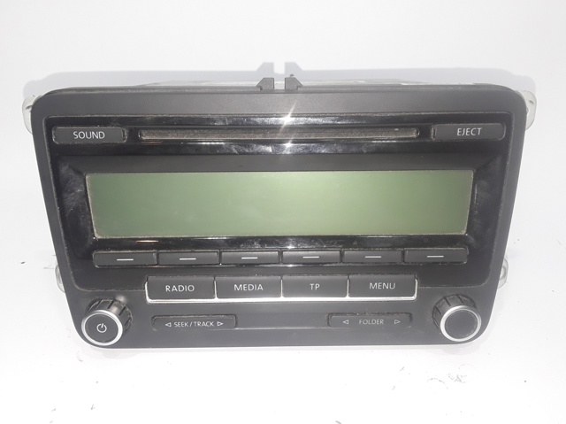 5M0035186AA VAG