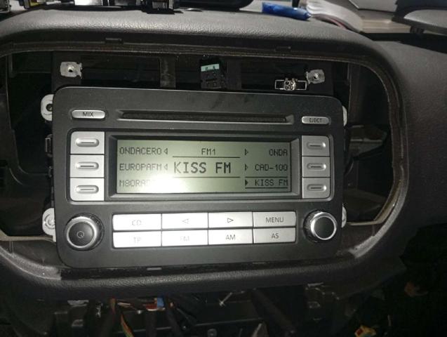 5M0035186B VAG