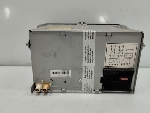 5M0035186B VAG
