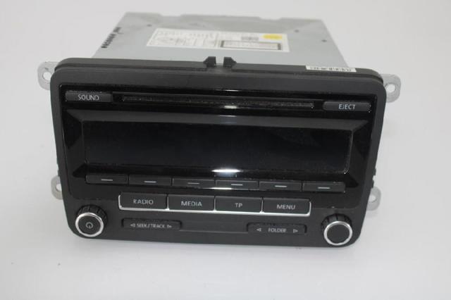 5M0035186J VAG