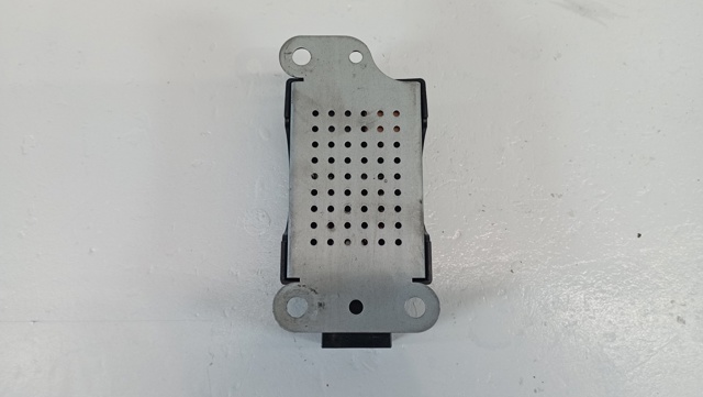 Reforçador do sinal de antena 5M0035570B VAG