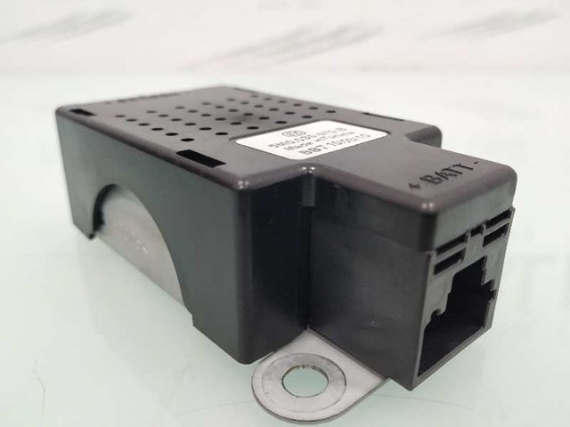 5M0035570B VAG