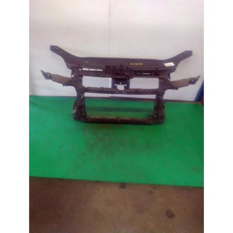 5M0805588D VAG