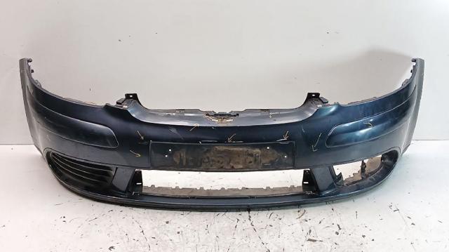 Comprar  Golf V 5M1, 521