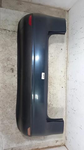 5M0807417 VAG
