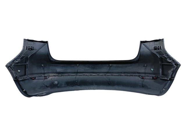 5M0807417 VAG