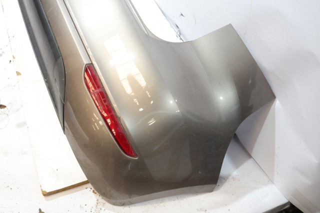 5M0807417G VAG