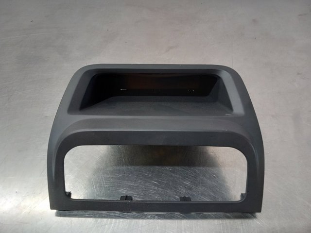 5M0819422 VAG